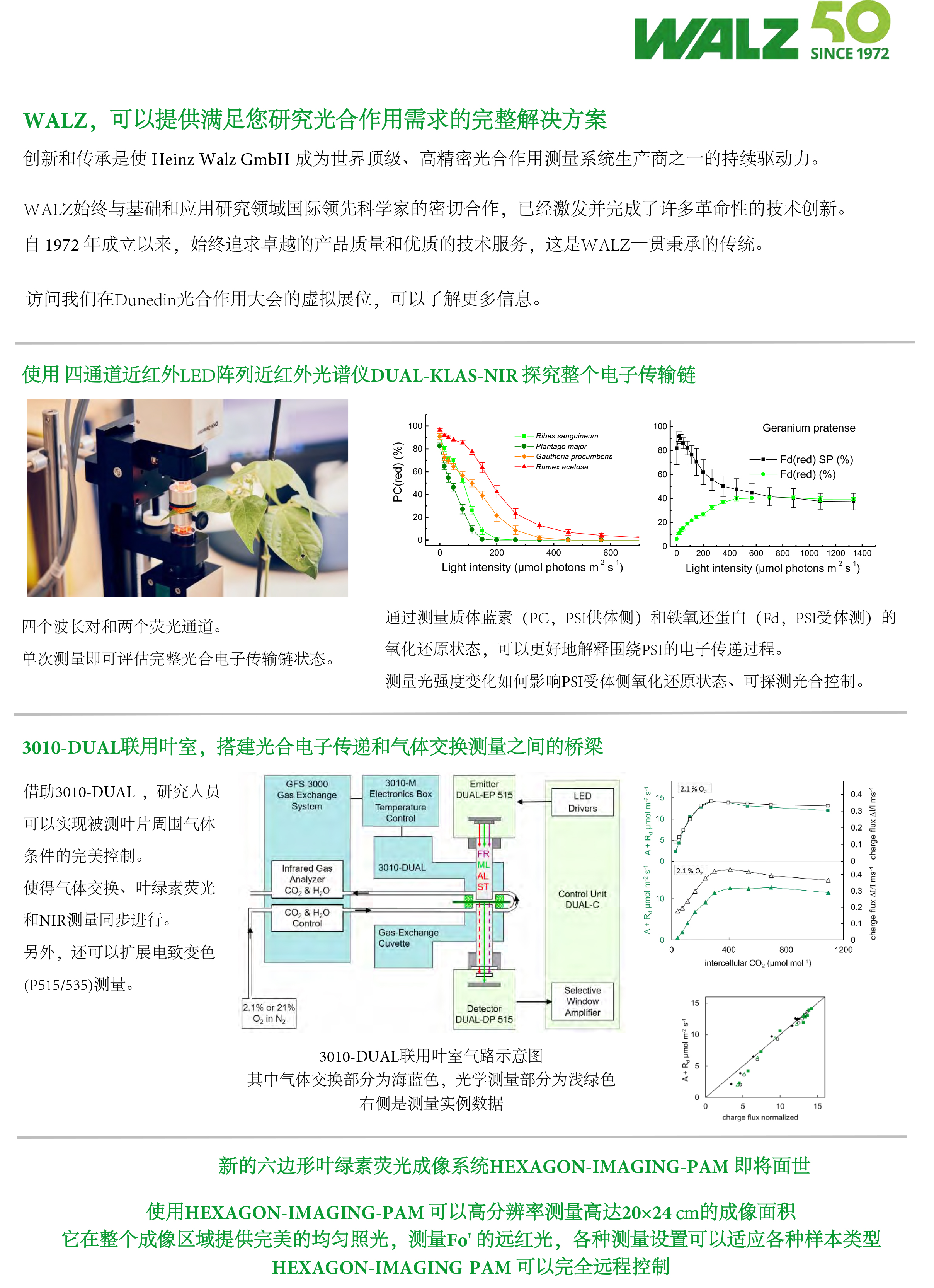 國際光合作用協(xié)會年會ISPR2022 handbook WALZ海報-1.jpg 國際光合作用協(xié)會年會ISPR2022 handbook WALZ海報-1.jpg