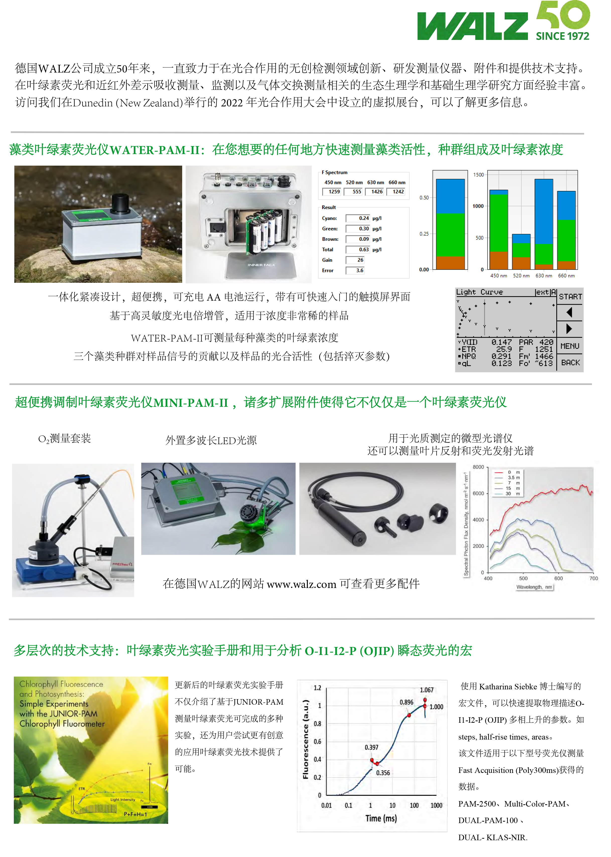 國際光合作用協(xié)會年會ISPR2022 handbook WALZ海報-2.jpg 國際光合作用協(xié)會年會ISPR2022 handbook WALZ海報-2.jpg